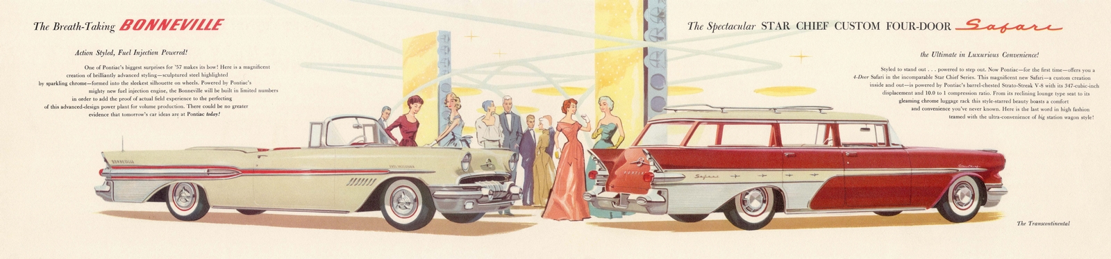 n_1957 Pontiac Specials Folder-02-03.jpg